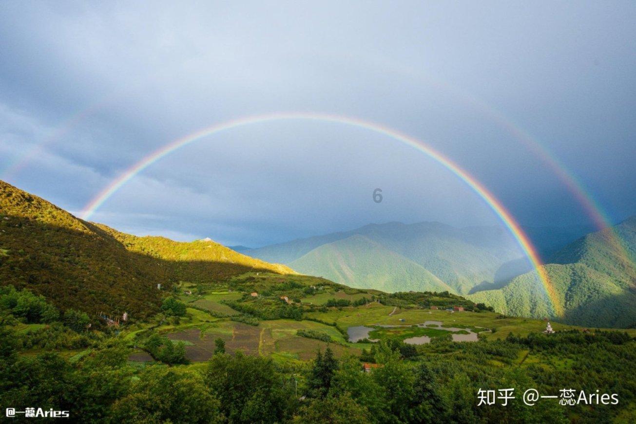 美人鱼游玩