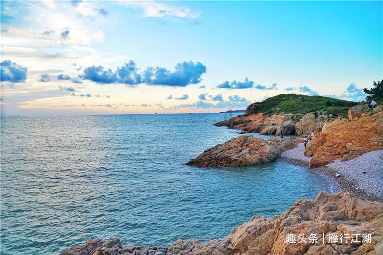 逆水寒