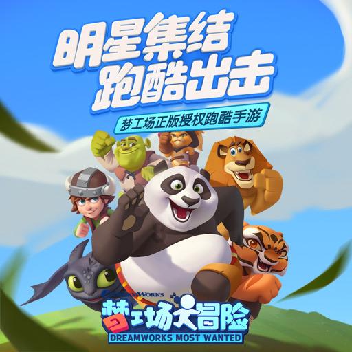 实况足球、NBA2K、足球经理这三款游戏需要什么牌子的显卡能够流畅运行游戏，现在玩实况都是卡屏之后花屏。游戏画面