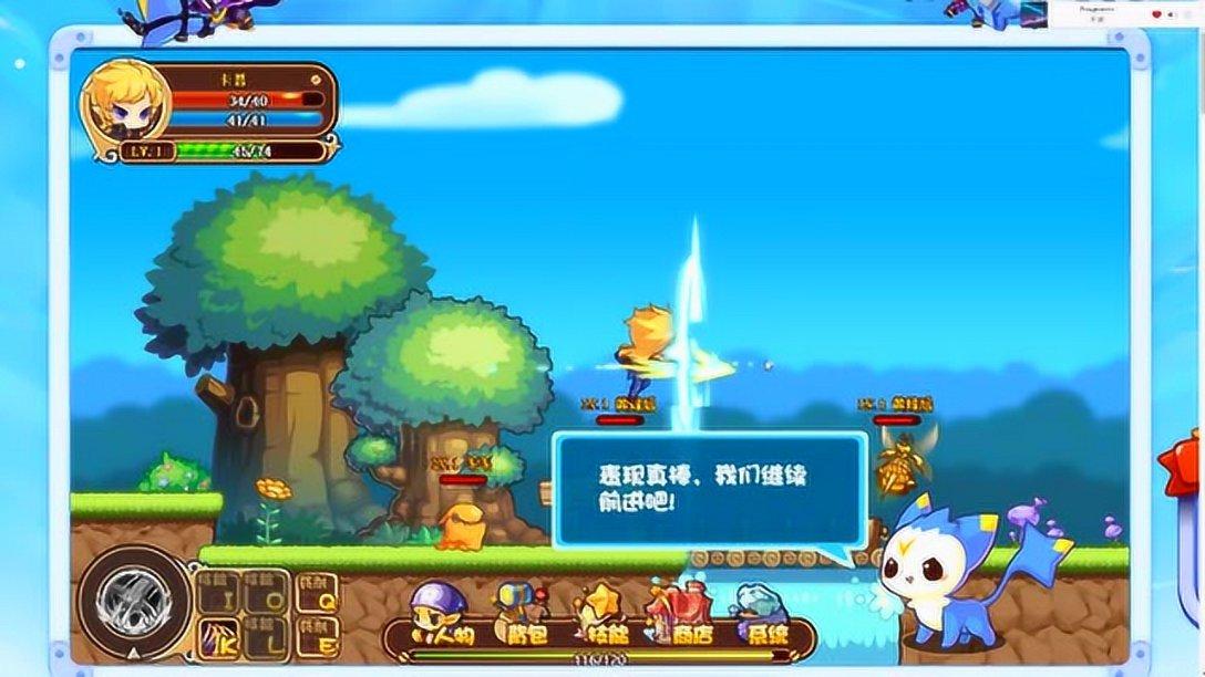 挪用公款5亿判多少年