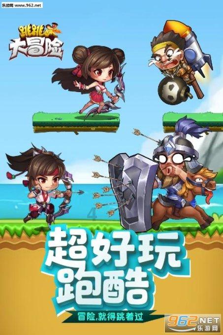 孕检过了这6关就可以放心!!