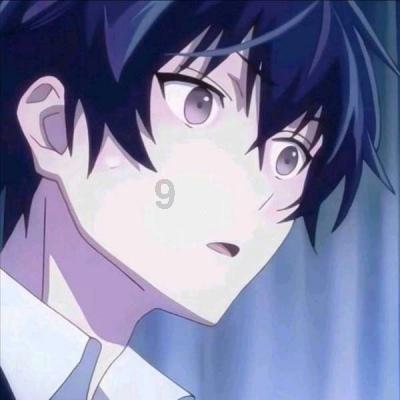 武动乾坤