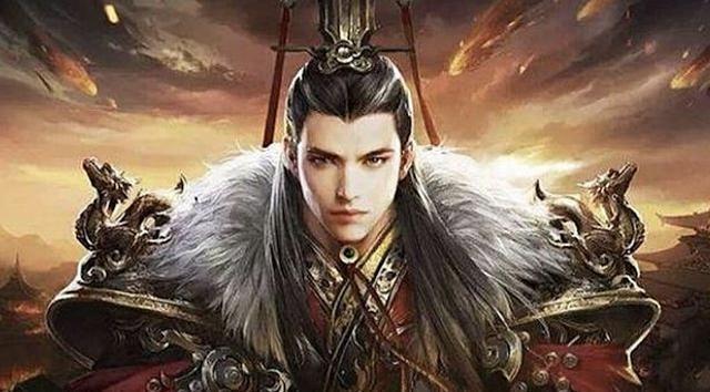 重力骑士