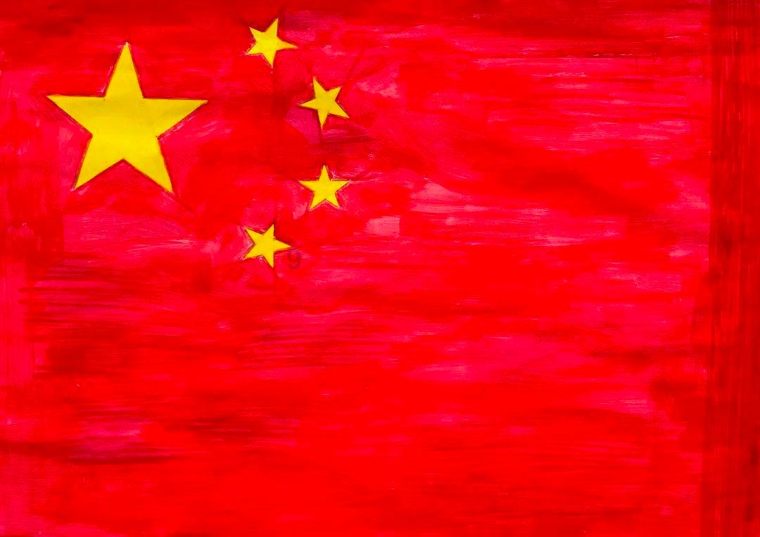 【云发布】历史性突破!2023年云南口岸进出口货值2242亿元、货运量3903.6万吨