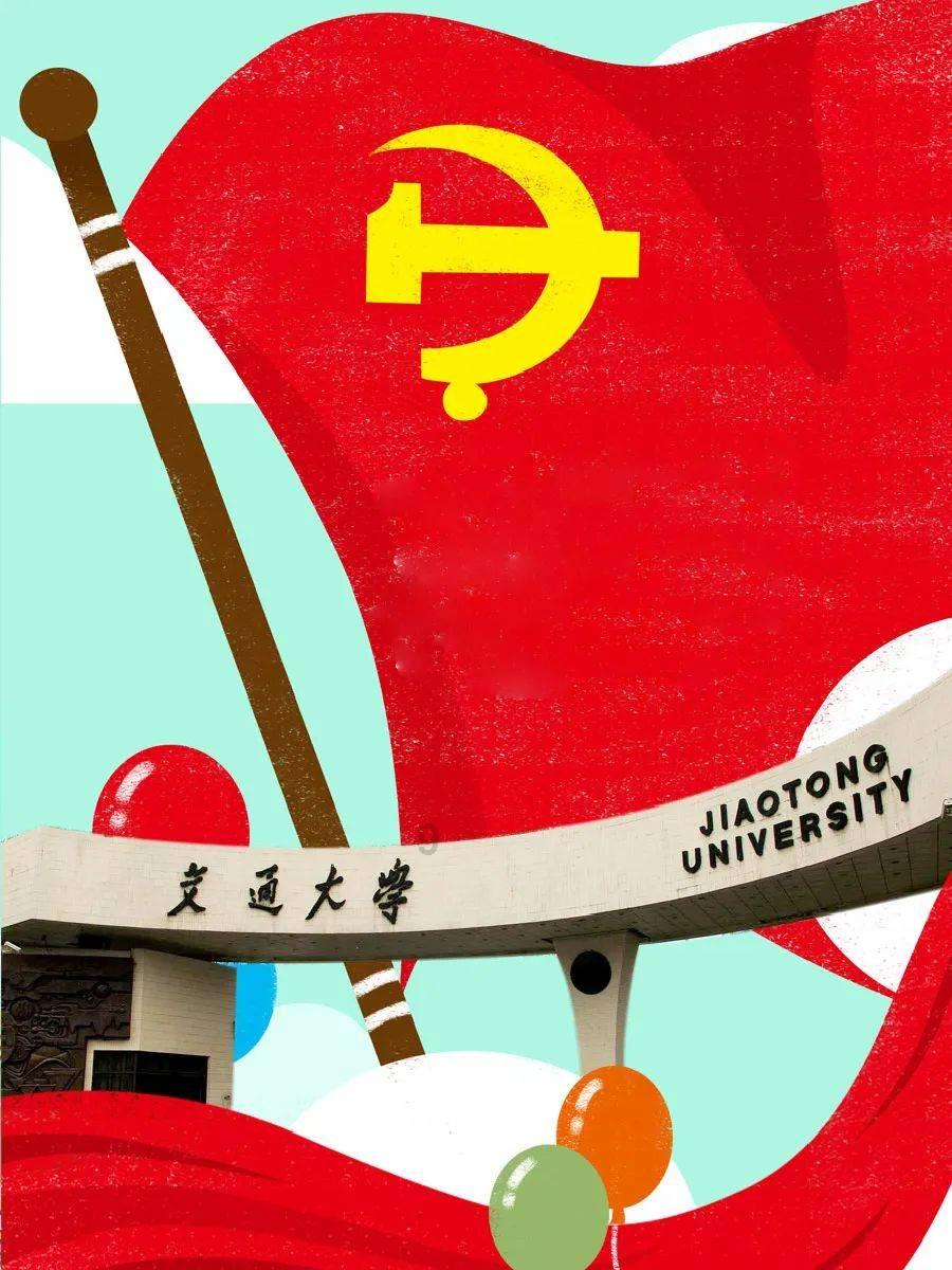 最新进展！儋州这家新医院即将完工