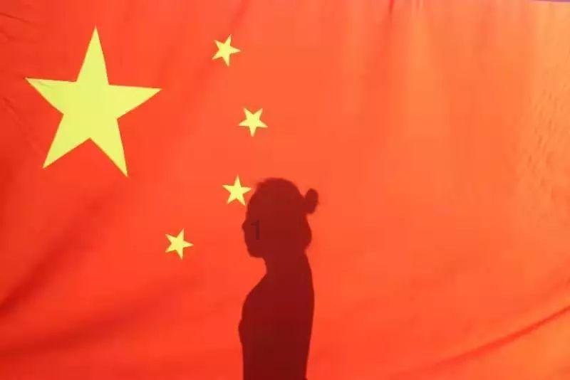 观察者