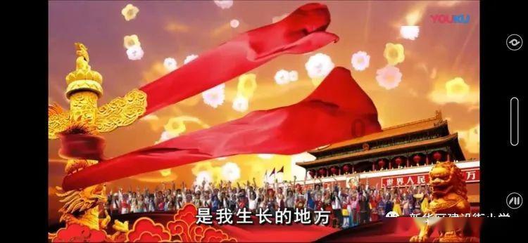 《我的团长我的团》原著中，龙文章的结局