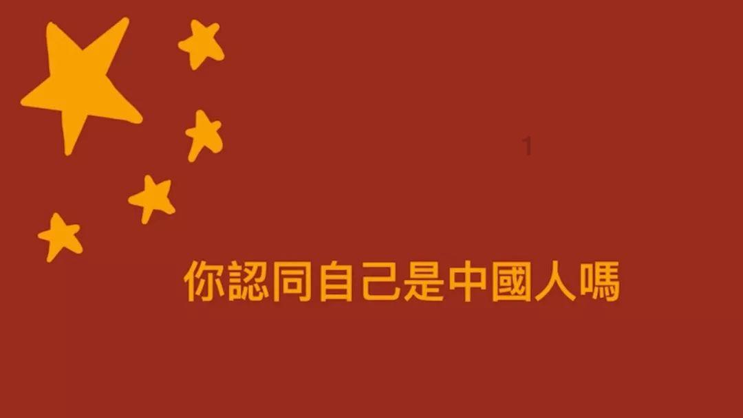 你认为情侣之间因为小事有必要拉黑吗？游戏画面