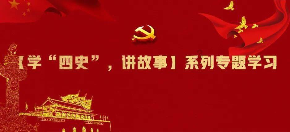 助力“科里科气”!合肥大科学装置集中区南北片区连接通道工程迎来新进展