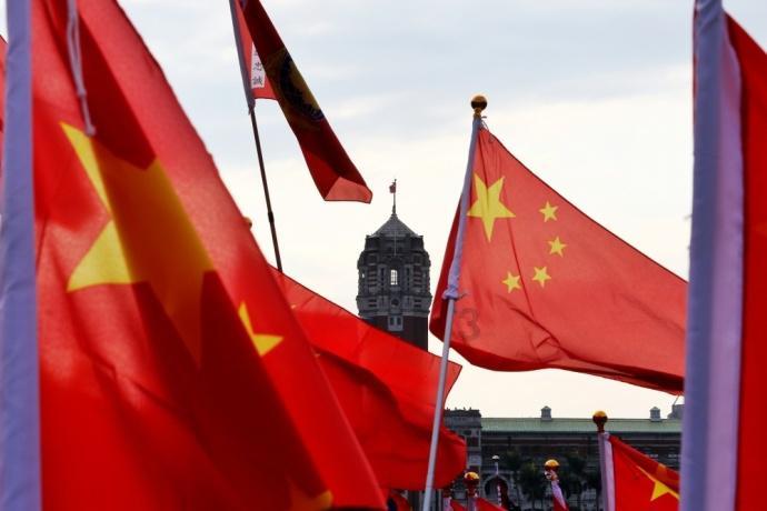 狗剩快跑:出场就把观众看呆,这才是国产剧“情妇”该有的颜值