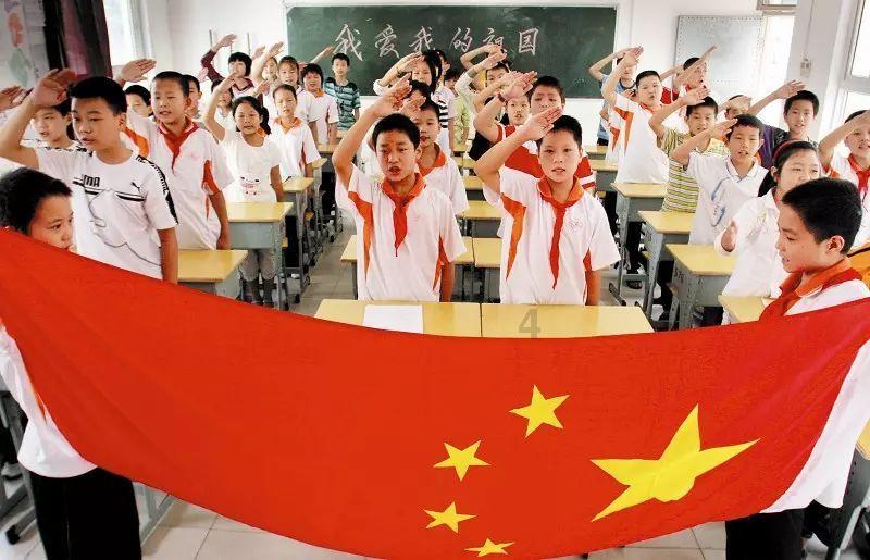 不会游泳也可以玩潜水！旱鸭子其实也可以！