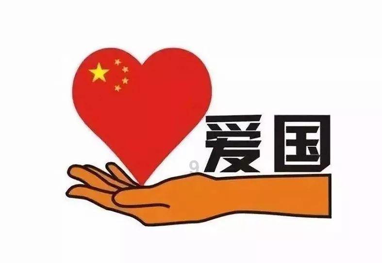 速腾1.4t和速腾1.6手动哪个好游戏画面