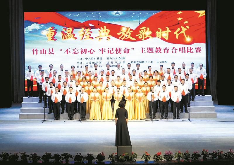 时尚太阳眼镜