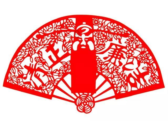 星际穿梭