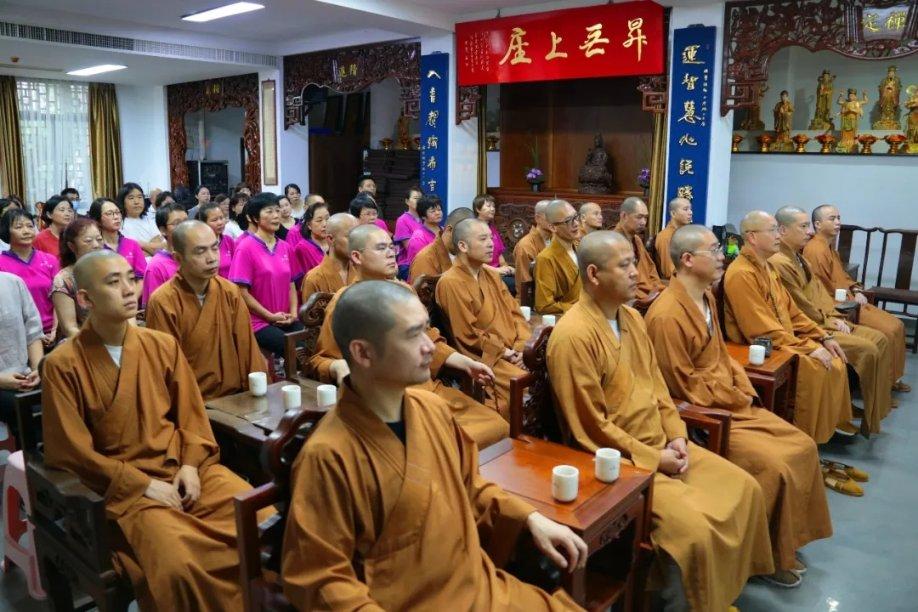 哪些生活习惯容易引发肌腱炎?