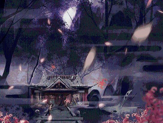 干在实处 走在前列 勇立潮头 锚定新目标扛起新使命 坚定不移推进曲靖高质量跨越式发展（三）