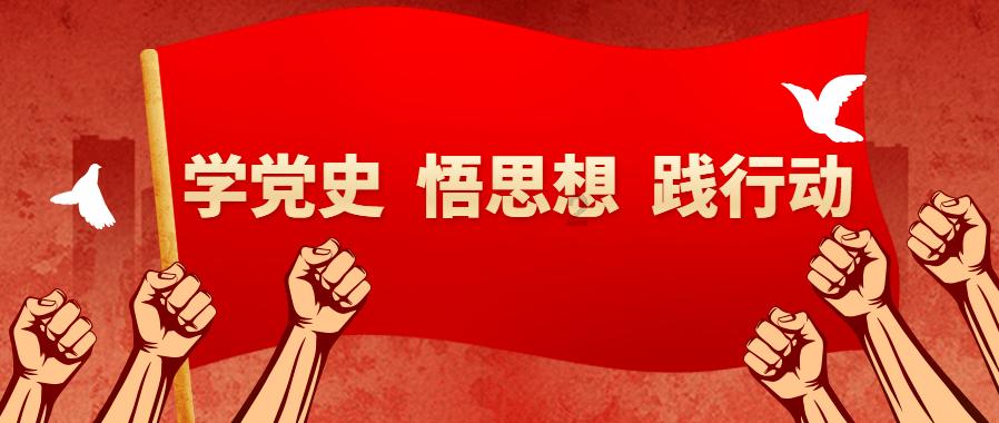 德克谈科比三节62分：我们全队才61分 若他打末节他能拿80分