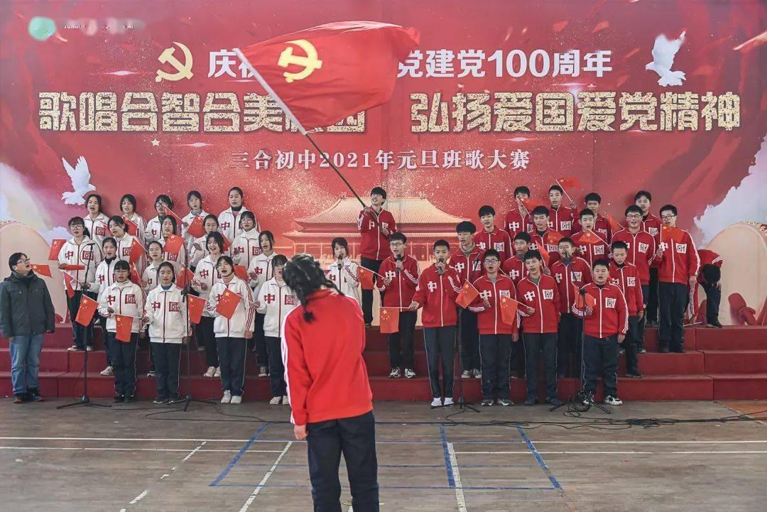 山西临汾:博物馆里寻“龙”,镇馆之宝引人注目