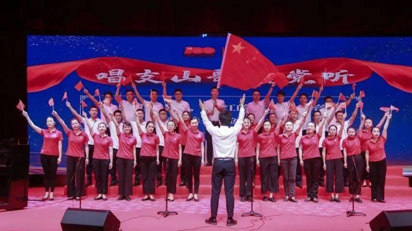 泉A车牌是哪个省