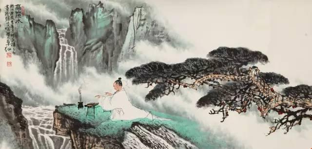 媒体人：调节费不是足协说了算的事，能发早发了