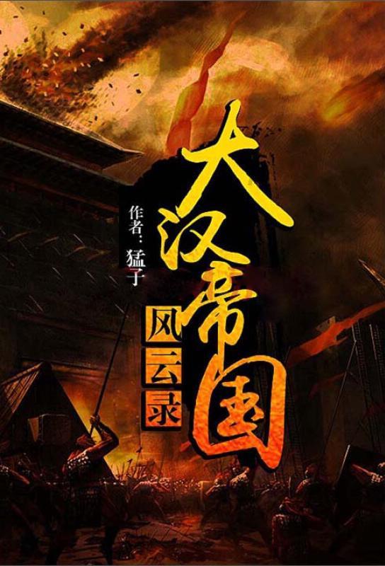 有一个对你特别好的女朋友是一种什么体验？游戏画面