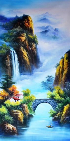《幻兽帕鲁》服务器ip添加方法