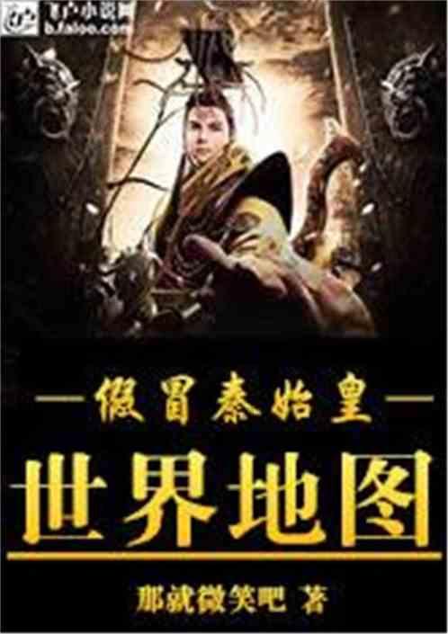 全国首例!下班后回复工作消息,公司被判赔3万元加班费