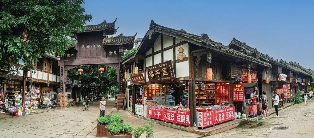 独眼方块找出口无敌版
