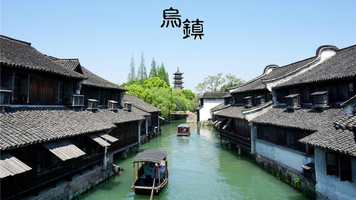 塔罗牌占卜：你的学业运势与建议！