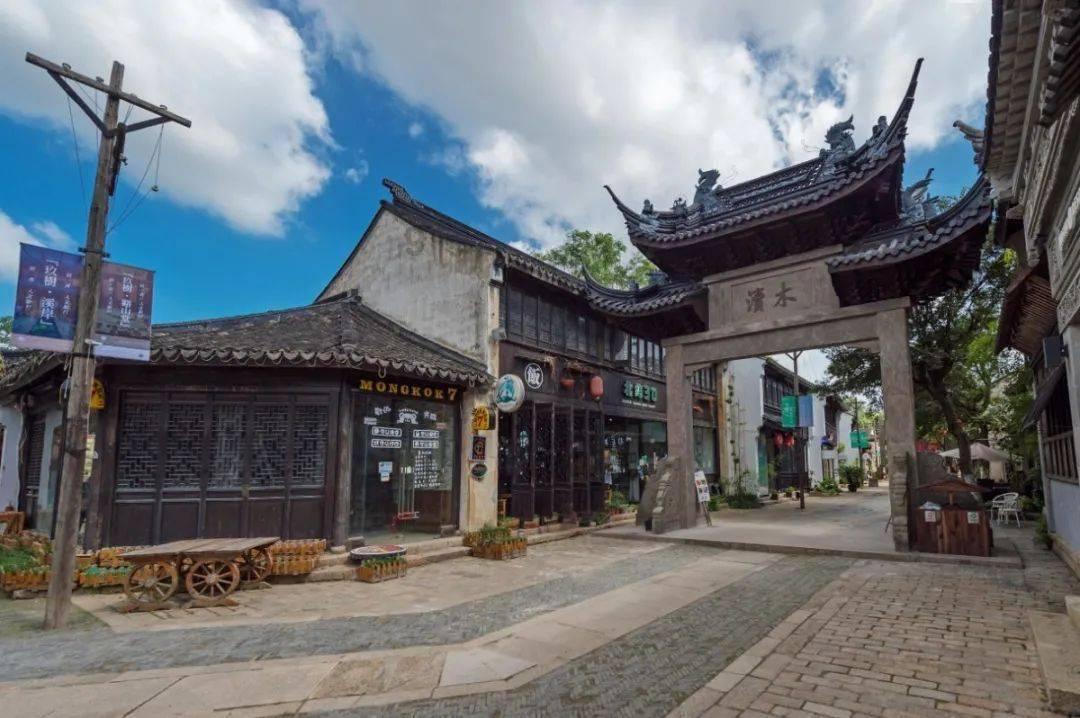 灾难来临时7