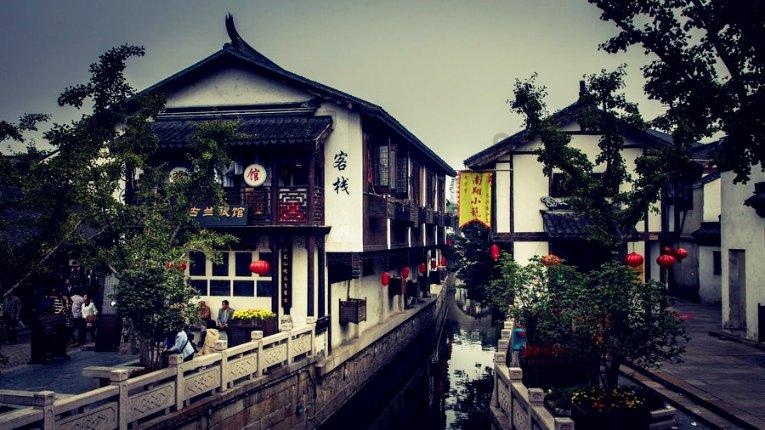 章丘农商银行着力保障金融服务新市民显实效
