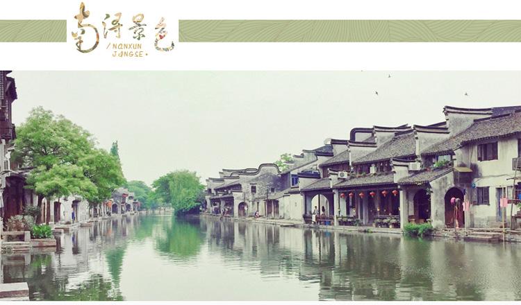 废弃精神病院逃脱