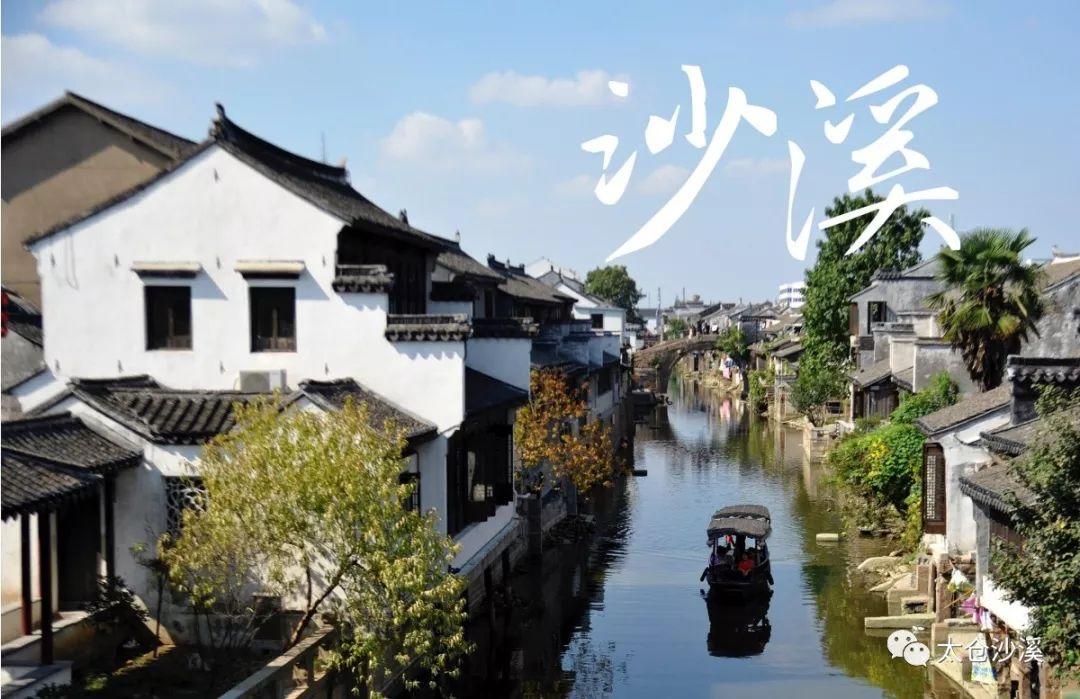 逃离幻想冰淇淋场
