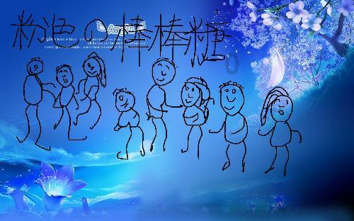 告别单一票据束缚，全能KTV收银神器震撼上市！
