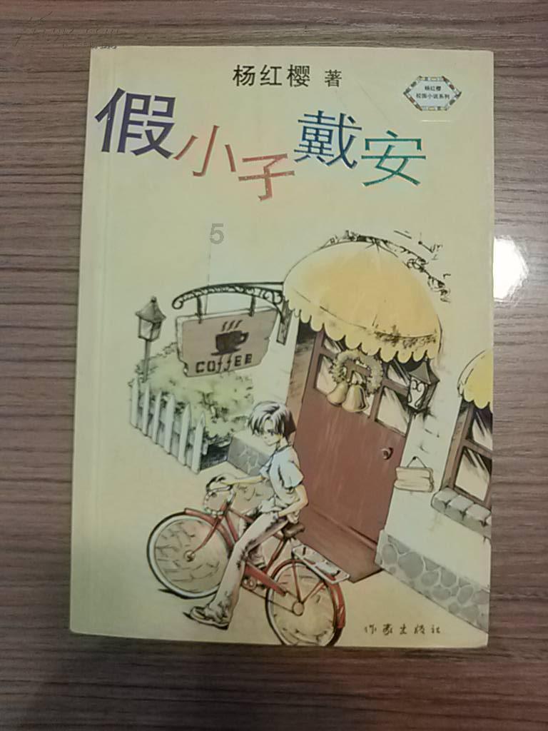 大厨都会翻车的一碗面！教你1双筷子2步搞定，直接炒出香到炸！